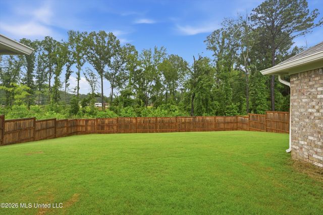 713 Tower Ridge Cove, Pearl, MS 39208