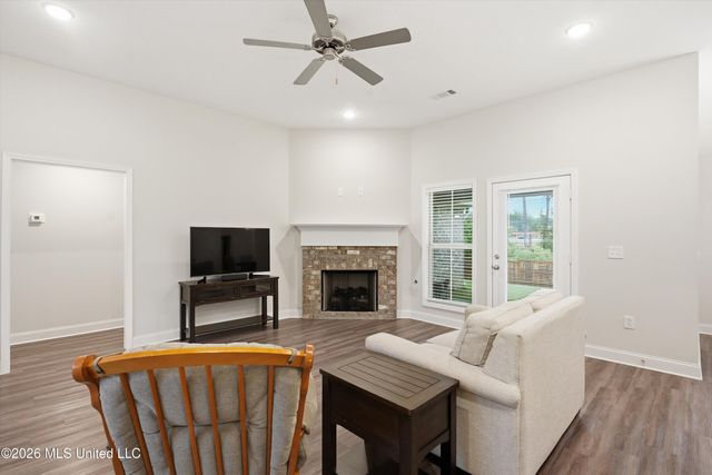 713 Tower Ridge Cove, Pearl, MS 39208