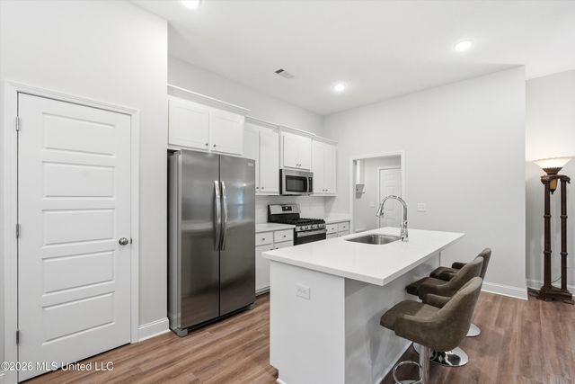 713 Tower Ridge Cove, Pearl, MS 39208