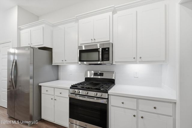 713 Tower Ridge Cove, Pearl, MS 39208