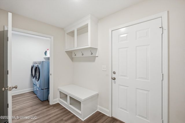 713 Tower Ridge Cove, Pearl, MS 39208