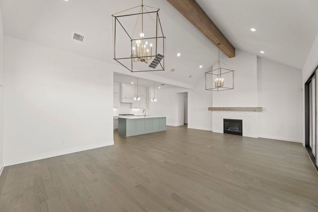 3102 Fisher Road, Rockwall, TX 75032