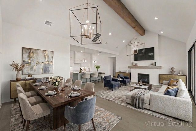 3102 Fisher Road, Rockwall, TX 75032