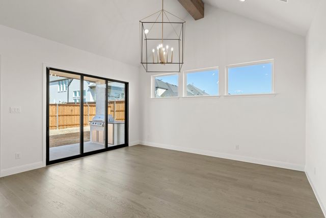 3102 Fisher Road, Rockwall, TX 75032