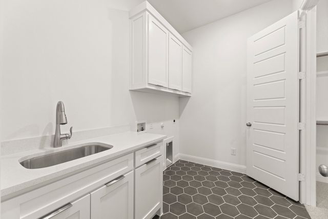 3102 Fisher Road, Rockwall, TX 75032