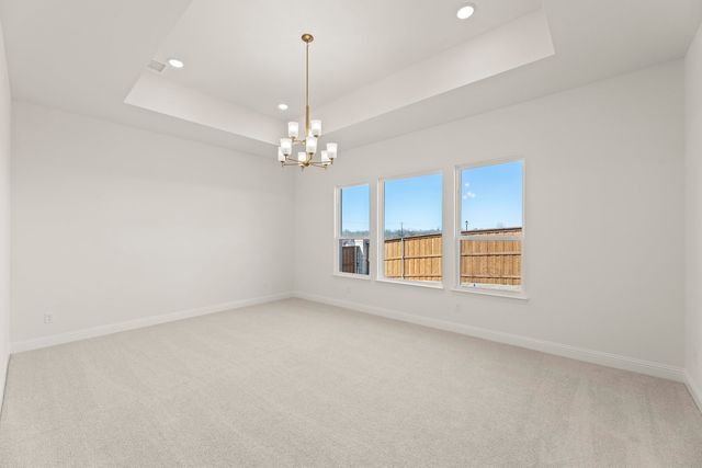 3102 Fisher Road, Rockwall, TX 75032