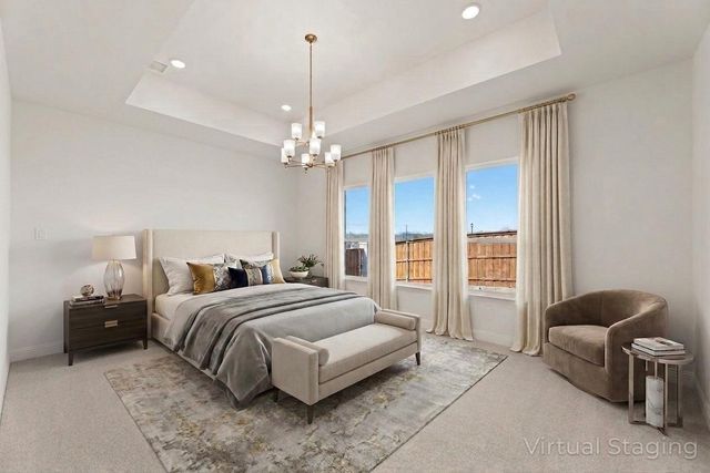 3102 Fisher Road, Rockwall, TX 75032