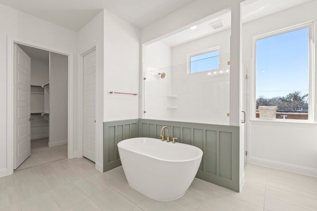 3102 Fisher Road, Rockwall, TX 75032