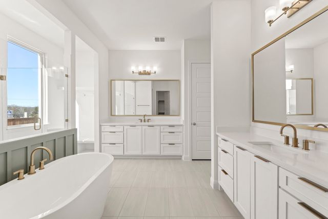 3102 Fisher Road, Rockwall, TX 75032