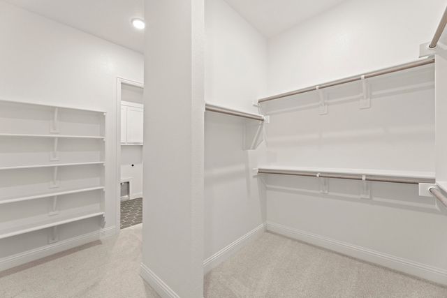 3102 Fisher Road, Rockwall, TX 75032