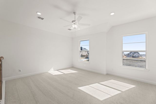 3102 Fisher Road, Rockwall, TX 75032