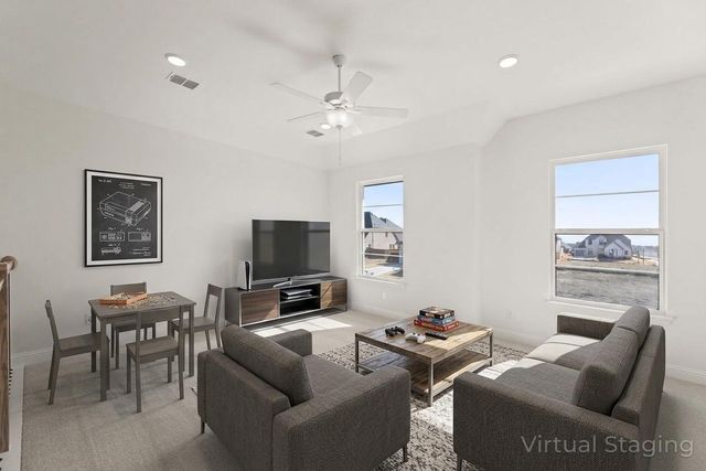 3102 Fisher Road, Rockwall, TX 75032