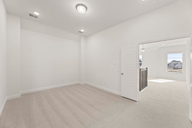 3102 Fisher Road, Rockwall, TX 75032