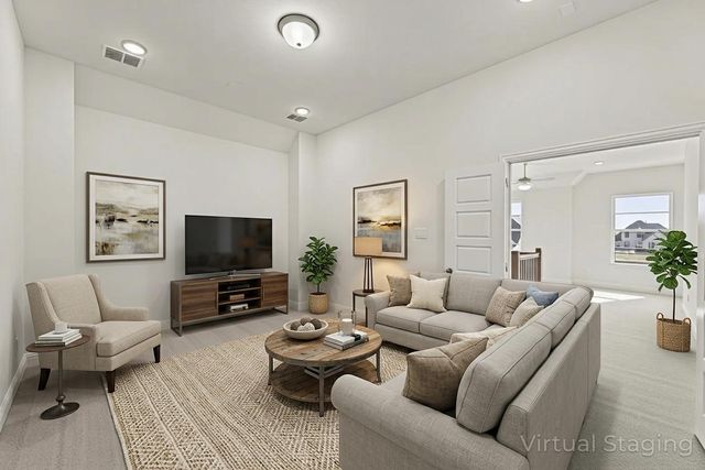 3102 Fisher Road, Rockwall, TX 75032