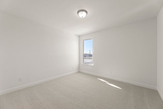 3102 Fisher Road, Rockwall, TX 75032