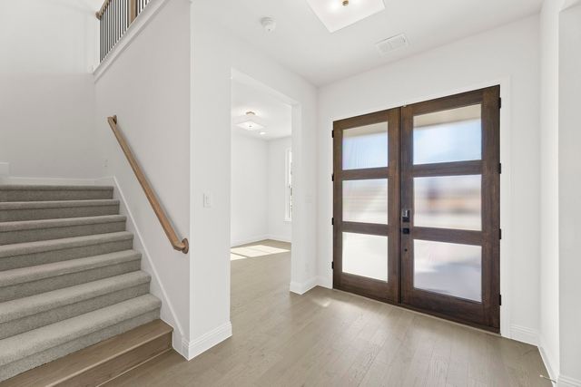 3102 Fisher Road, Rockwall, TX 75032