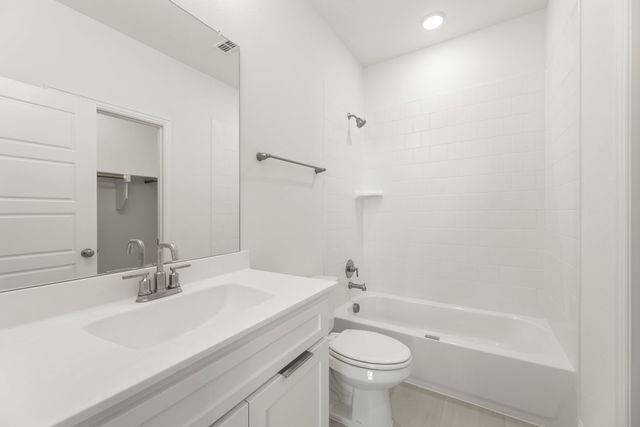 3102 Fisher Road, Rockwall, TX 75032