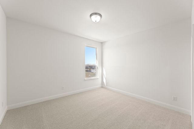 3102 Fisher Road, Rockwall, TX 75032