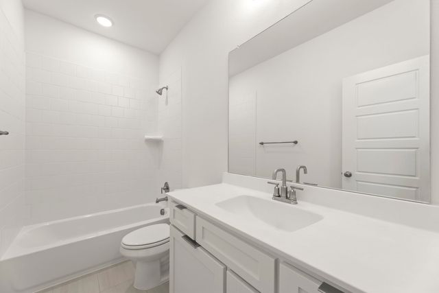 3102 Fisher Road, Rockwall, TX 75032