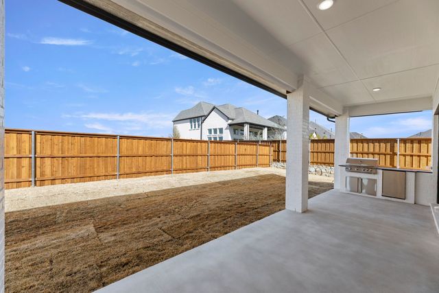 3102 Fisher Road, Rockwall, TX 75032