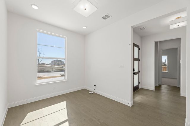 3102 Fisher Road, Rockwall, TX 75032