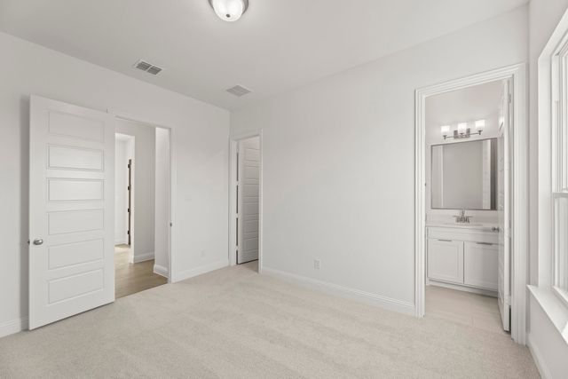 3102 Fisher Road, Rockwall, TX 75032