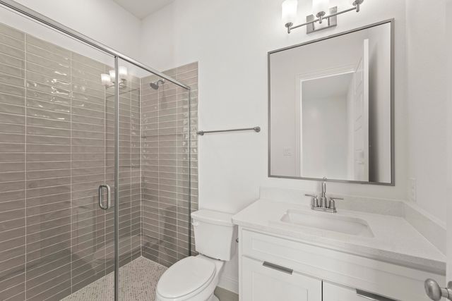 3102 Fisher Road, Rockwall, TX 75032