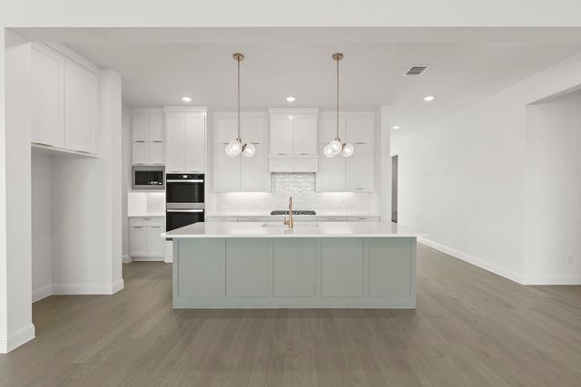 3102 Fisher Road, Rockwall, TX 75032