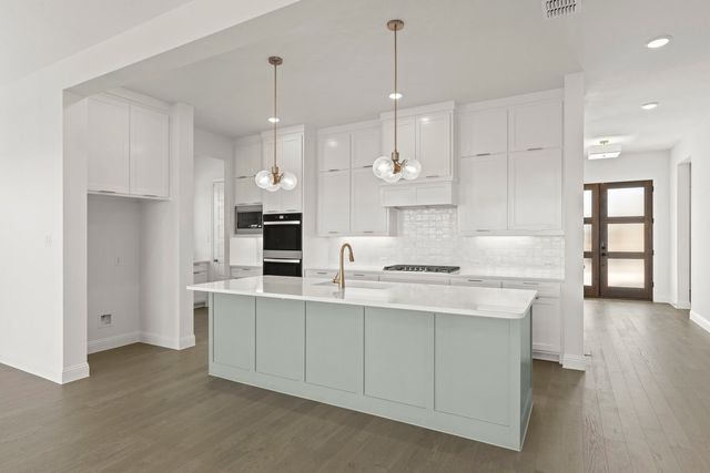 3102 Fisher Road, Rockwall, TX 75032