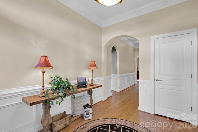 3001 Ladys Secret Drive, Indian Trail, NC 28079