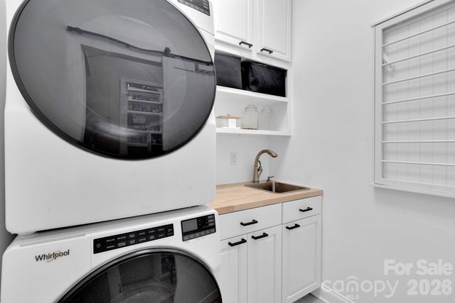 3001 Ladys Secret Drive, Indian Trail, NC 28079