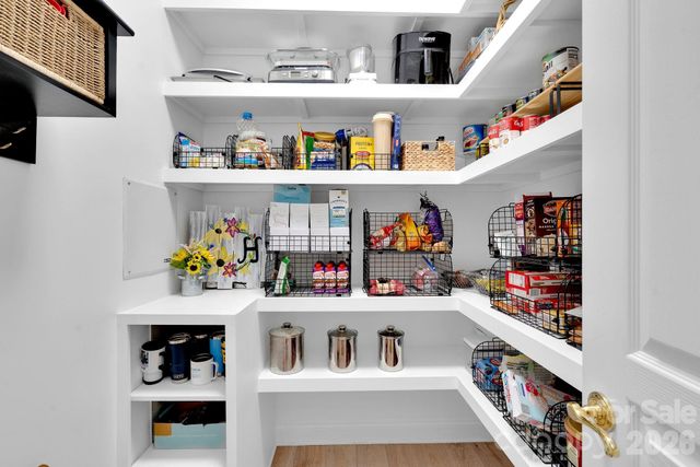 3001 Ladys Secret Drive, Indian Trail, NC 28079