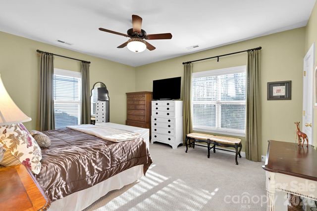 3001 Ladys Secret Drive, Indian Trail, NC 28079