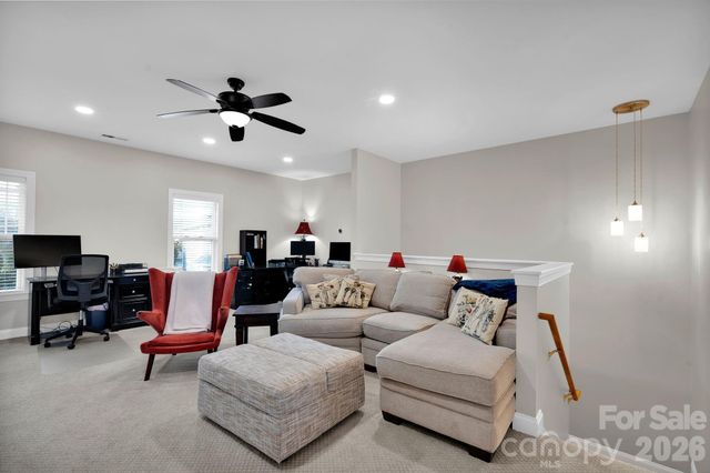 3001 Ladys Secret Drive, Indian Trail, NC 28079