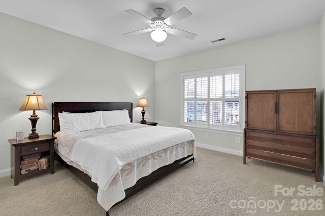 3001 Ladys Secret Drive, Indian Trail, NC 28079