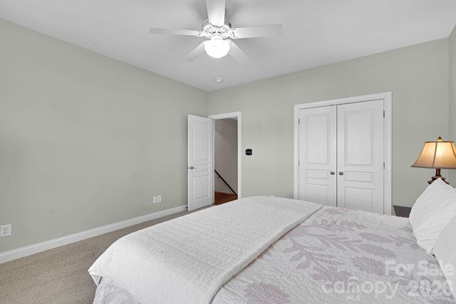 3001 Ladys Secret Drive, Indian Trail, NC 28079