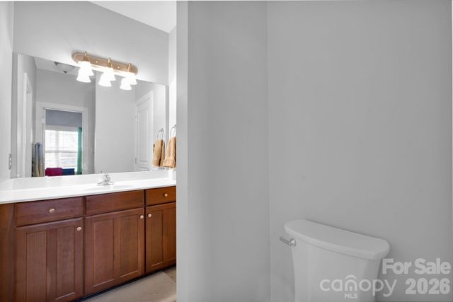 3001 Ladys Secret Drive, Indian Trail, NC 28079