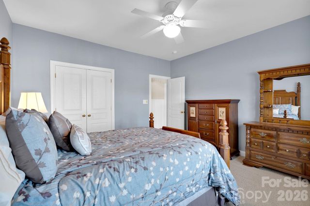 3001 Ladys Secret Drive, Indian Trail, NC 28079