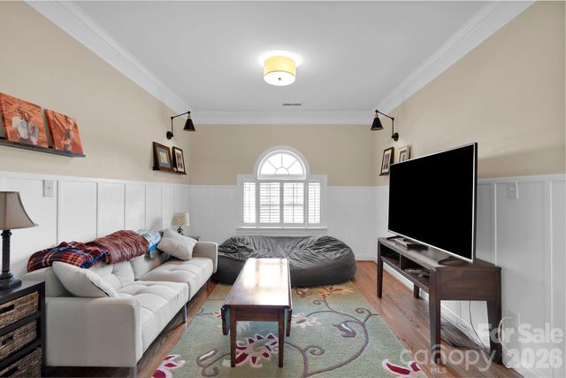 3001 Ladys Secret Drive, Indian Trail, NC 28079