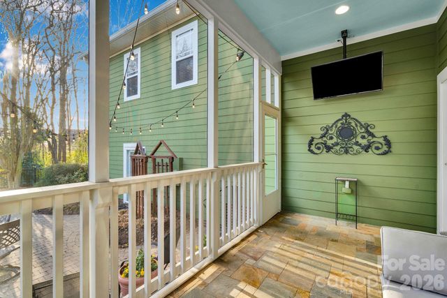 3001 Ladys Secret Drive, Indian Trail, NC 28079