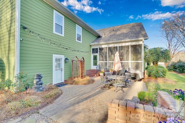 3001 Ladys Secret Drive, Indian Trail, NC 28079