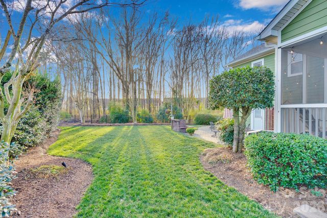 3001 Ladys Secret Drive, Indian Trail, NC 28079