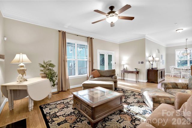 3001 Ladys Secret Drive, Indian Trail, NC 28079