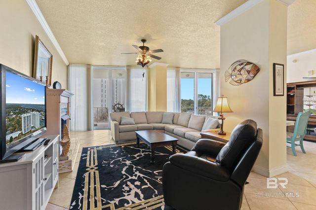 28250 Canal Road 208, Orange Beach, AL 36561