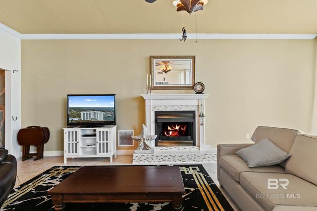 28250 Canal Road 208, Orange Beach, AL 36561