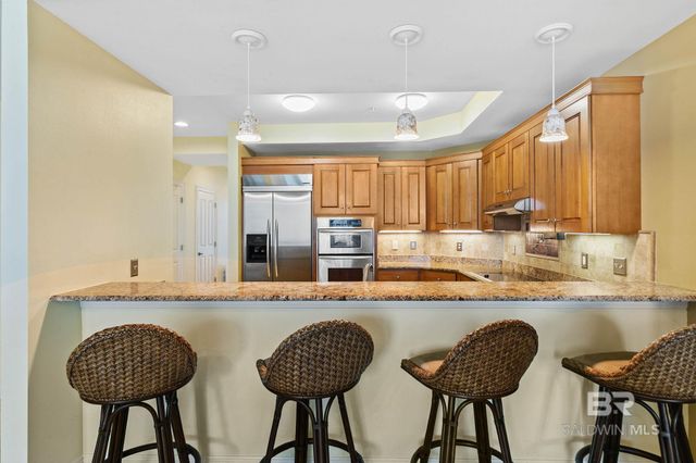 28250 Canal Road 208, Orange Beach, AL 36561