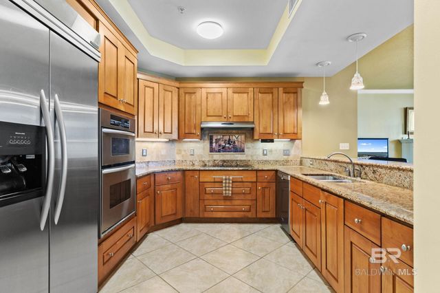 28250 Canal Road 208, Orange Beach, AL 36561