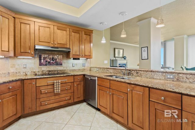 28250 Canal Road 208, Orange Beach, AL 36561