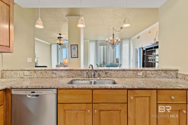 28250 Canal Road 208, Orange Beach, AL 36561