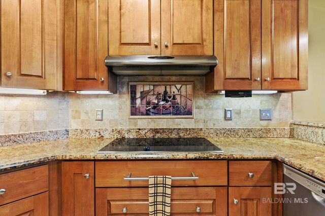 28250 Canal Road 208, Orange Beach, AL 36561